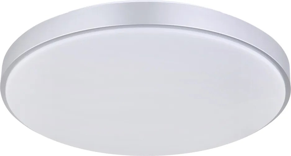 GLOBO 41586-18 SONNY Ufo Lámpa LED IP20