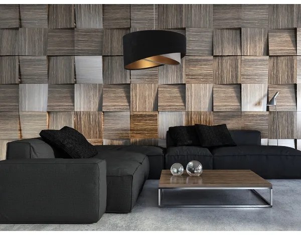 Csillár GALAXY 1xE27/60W/230V