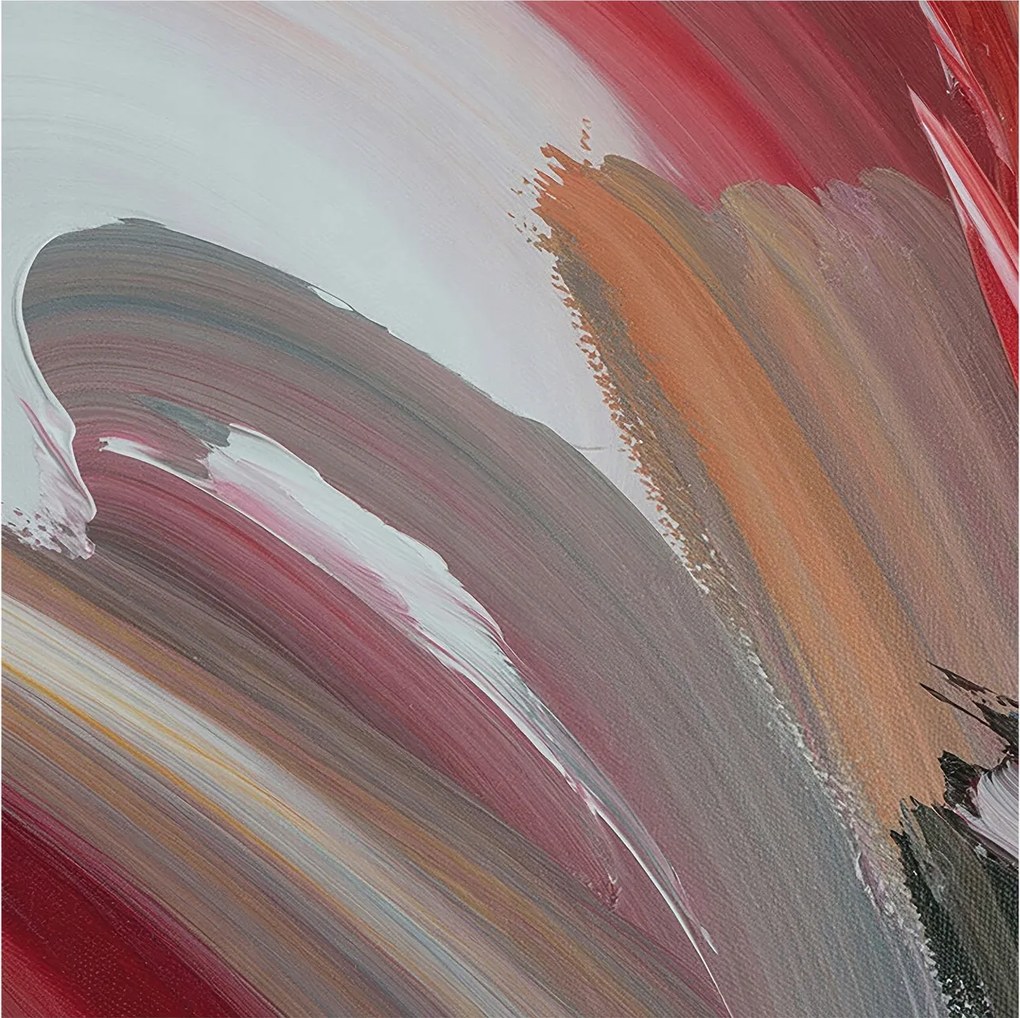 Dekoratív Fotótapéta Falfestmény Falra Festmény Kifejezés 250x250 Ragasztó