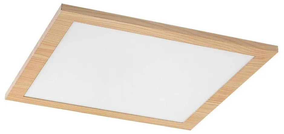 Rabalux 6907 Almond mennyezeti LED panel