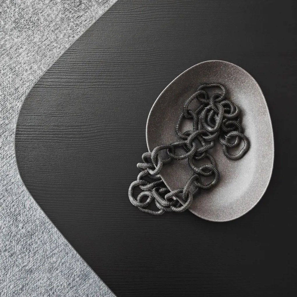 Ballare Set - Black