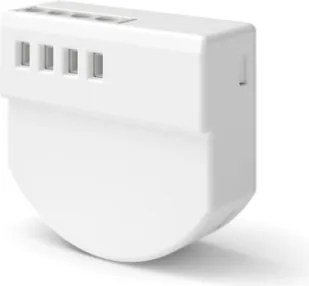 Philips - Hue modul