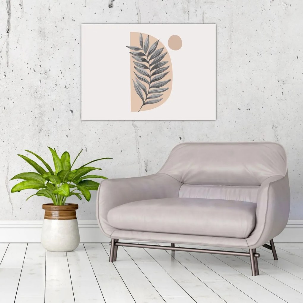 Kép - N⁰1 illusztrált lap (70x50 cm)
