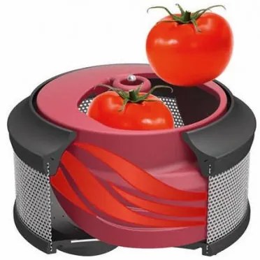 MAGIMIX® smoothie és gyümölcscentrifuga készlet Magimix 3200 XL