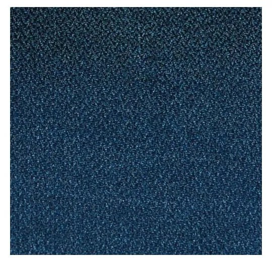 Bükkfa étkezőszék Jakob – Hammel Furniture