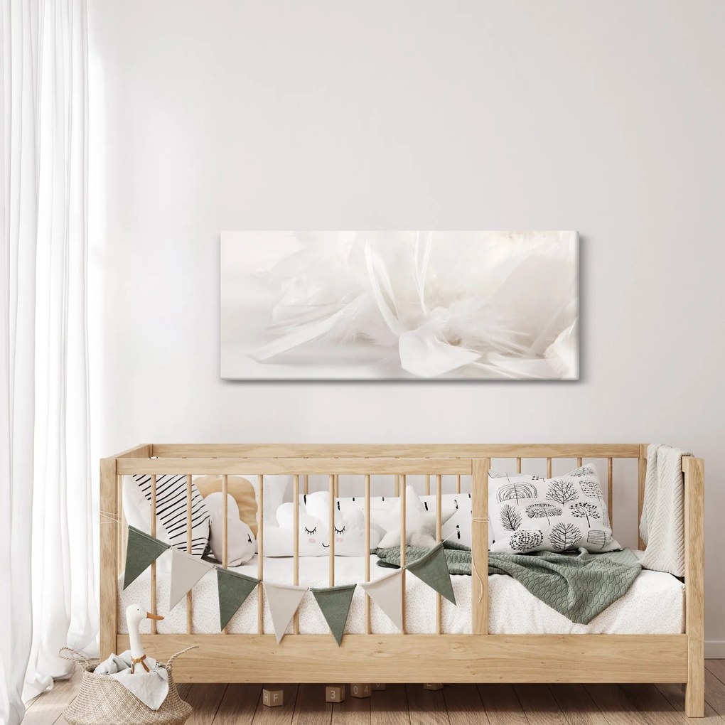 Kép - Toll (120x50 cm)