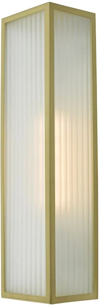 Dar Lighting KEEGAN KEE5041 Fali lámpa 1x60W/E27 IP44