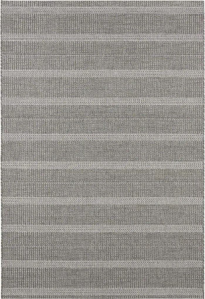 Zsinóros szőnyeg,lapos teraszra 120x170cm