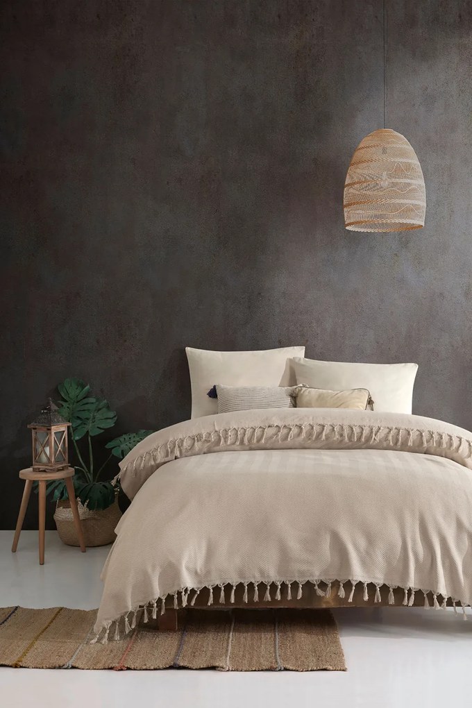 Sidney - Beige
