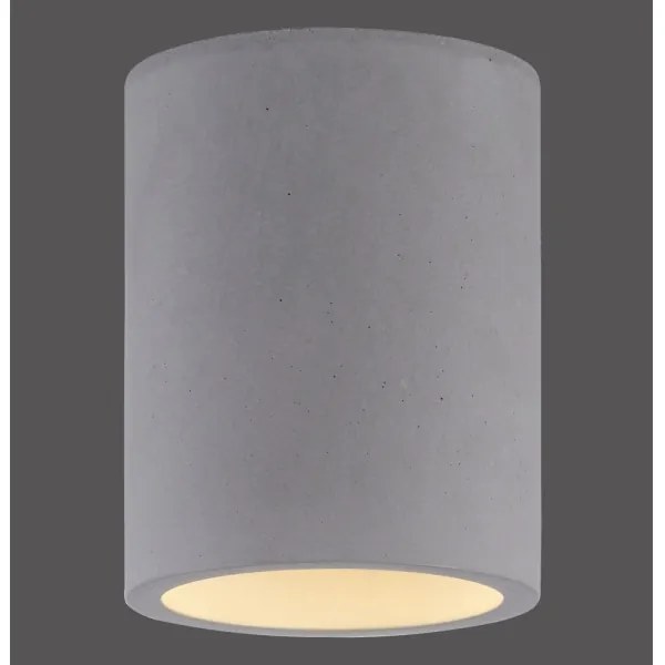 Paul Neuhaus 6160-22 - Spotlámpa ETON 1xGU10/10W/230V