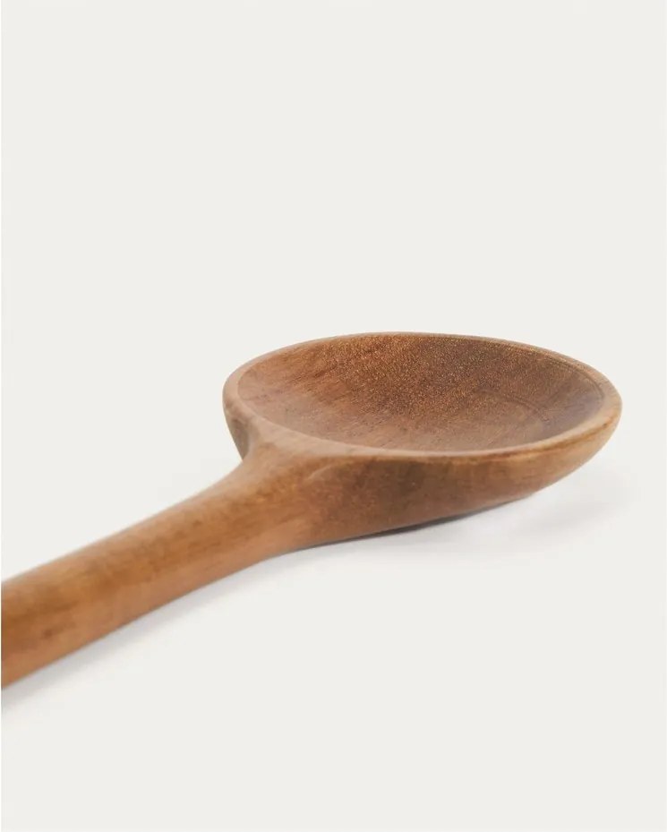 Fakanál Nover – Kave Home