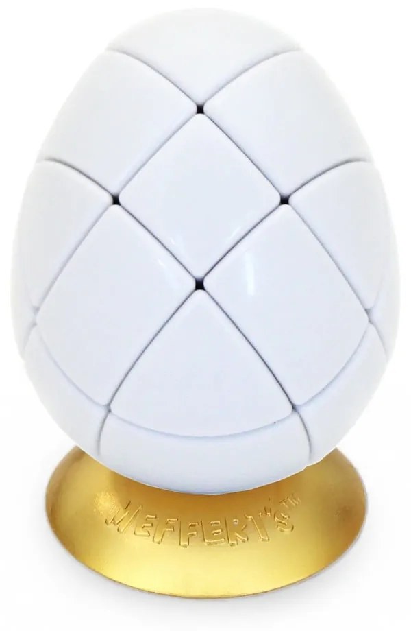 Logikai játék Morph's Egg – RecentToys