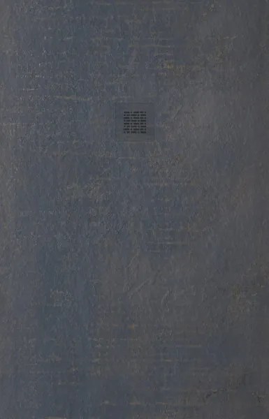 Create Smart Corten Zinc zuhanytálca_90X120