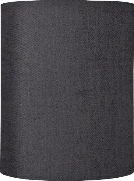 Lámpabúra SH101011-E "E" Méret E14 Foglalathoz