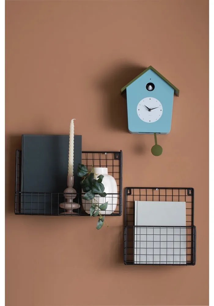 Fali ingaóra Cuckoo Light – Karlsson