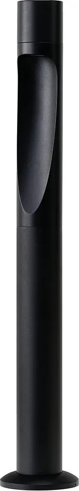 Fuego LED kültéri állólámpa