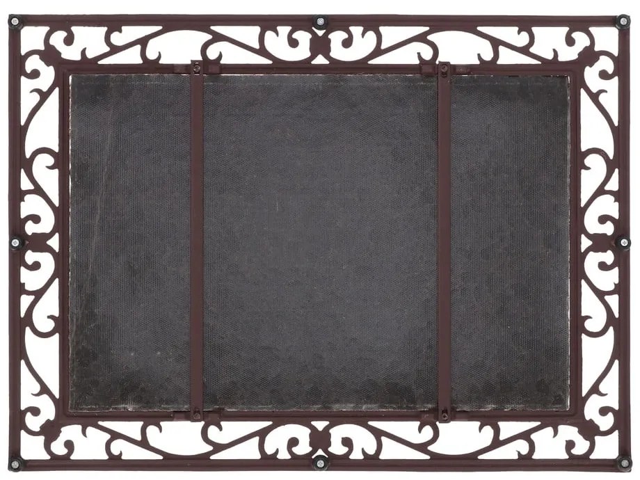 Kókuszrost lábtörlő 55.3x74,5 cm - Esschert Design