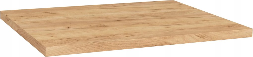 Konyhapult S80 Olívia Tölgy Craft Akd