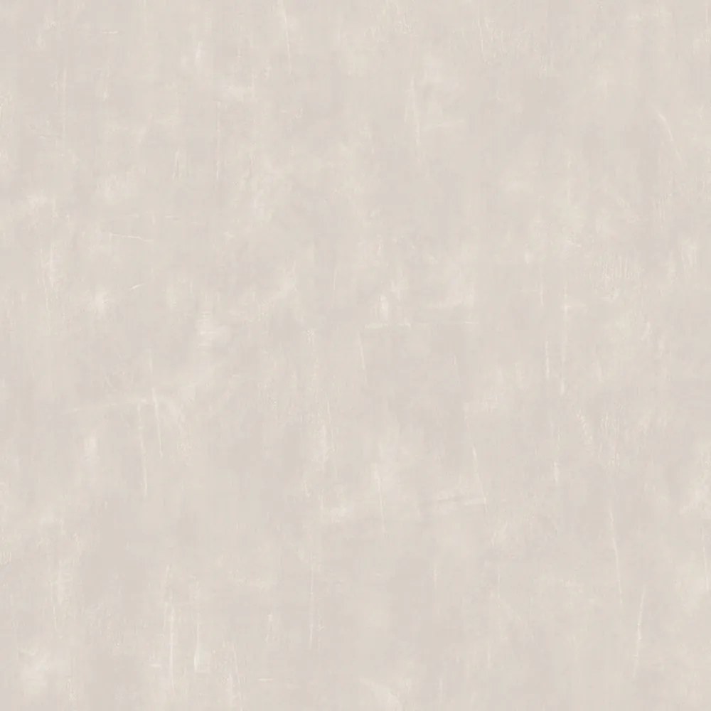 Bézs Tapéta, Glettelt Tapéta Hatású