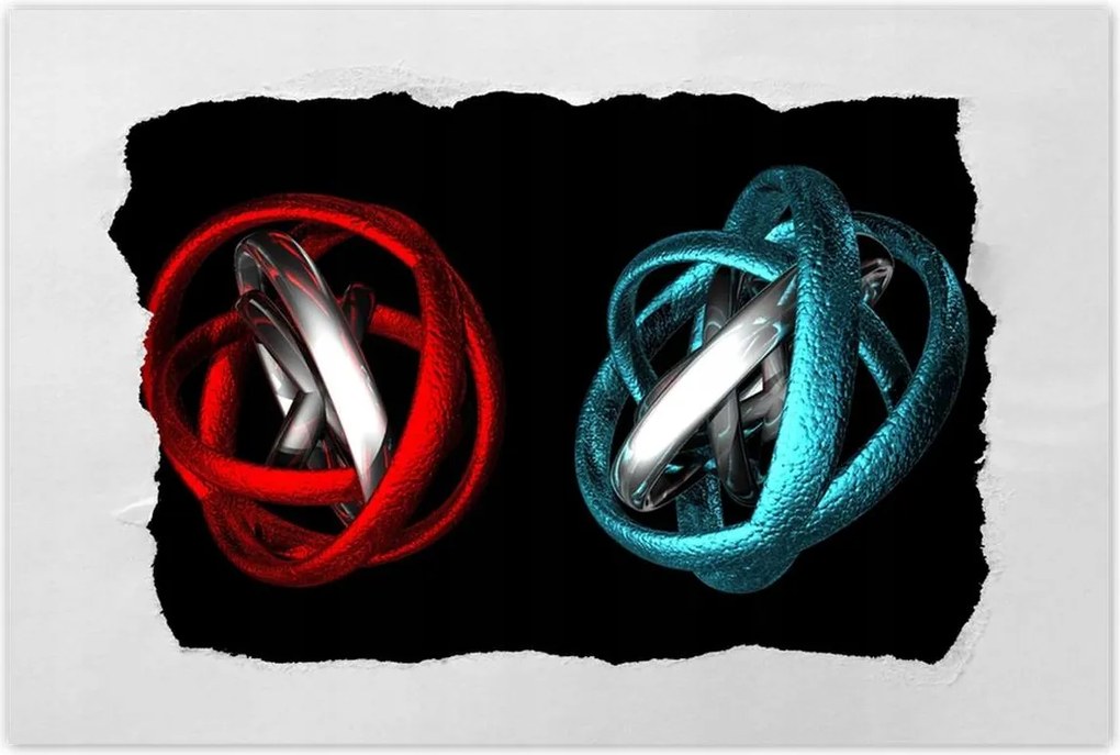 Poszterek 90x60 Távolság