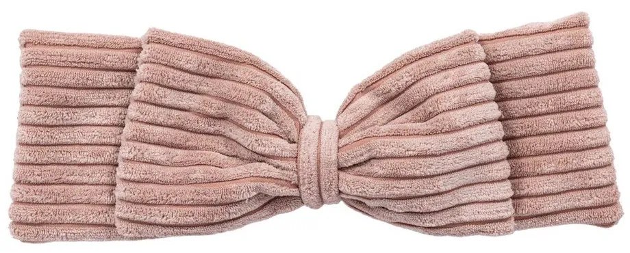 Rózsaszín babafészek 47x70 cm – Meowbaby