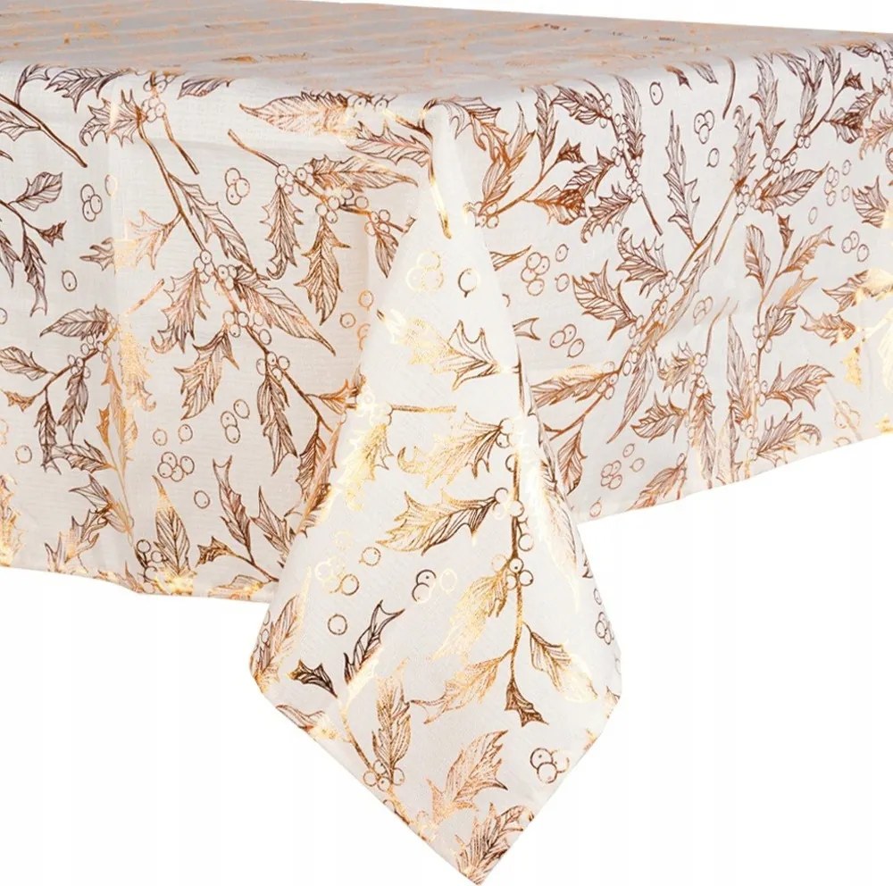Karácsonyi Asztalterítő Foltálló Asztalra Téglalap Alakú Karácsonyi Futófelület