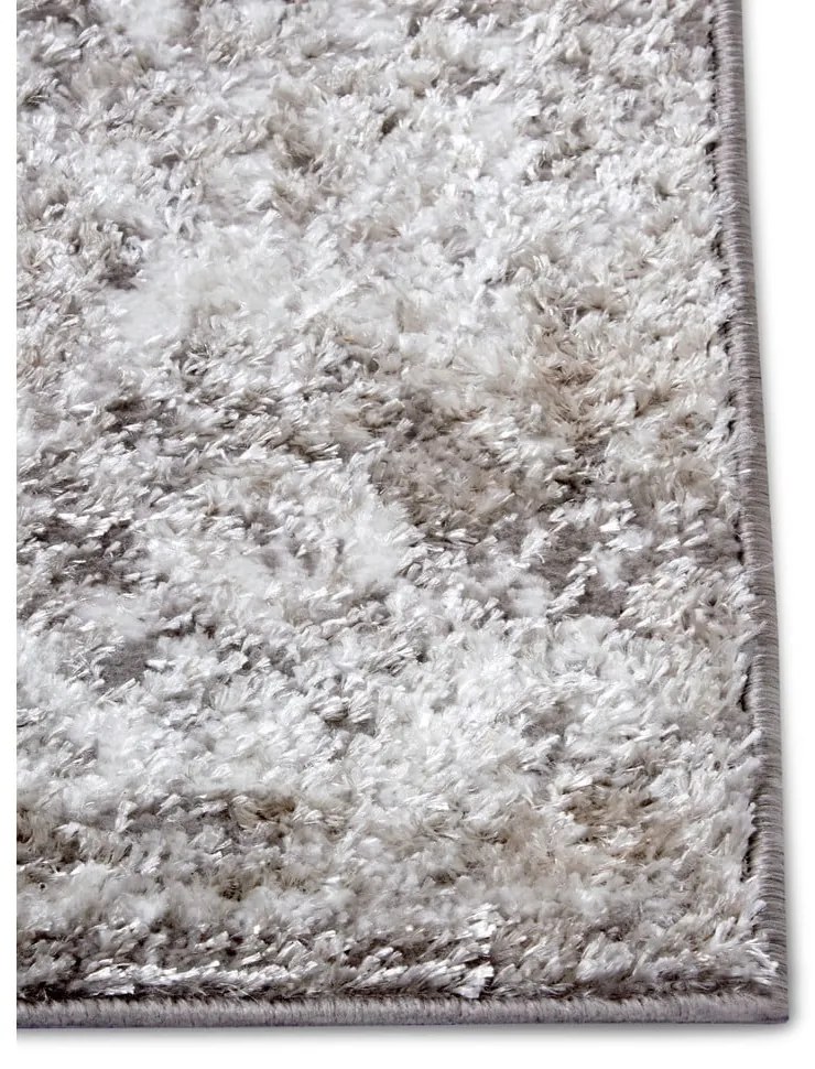 Szürke szőnyeg 120x170 cm Shine Retro – Hanse Home