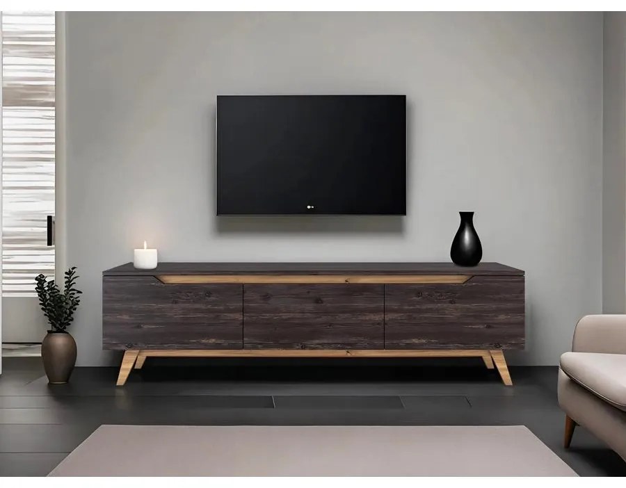 TV szekrény D1 - 1009