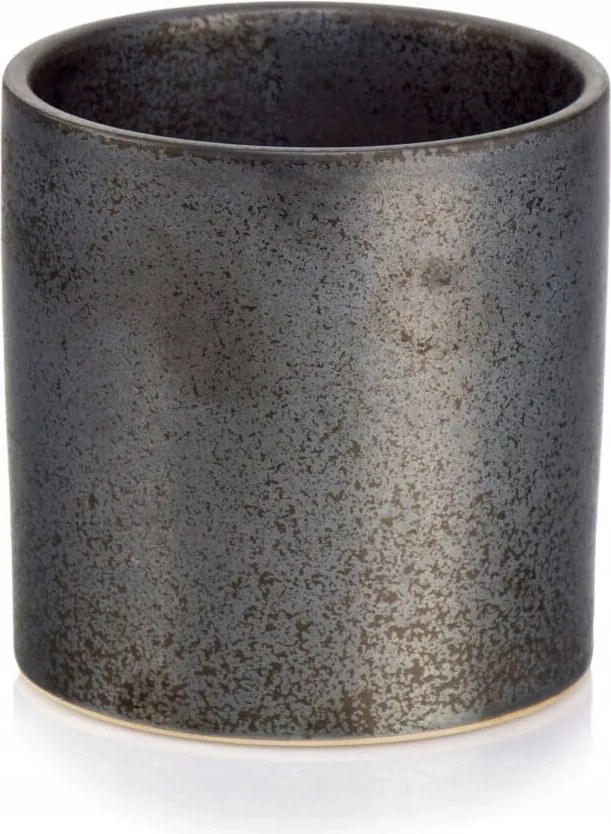 Kerámia hengervédő Grafit 07.146.13