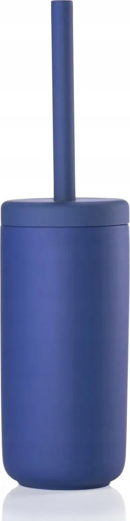 Ume wc kefe, indigó, Zone Denmark