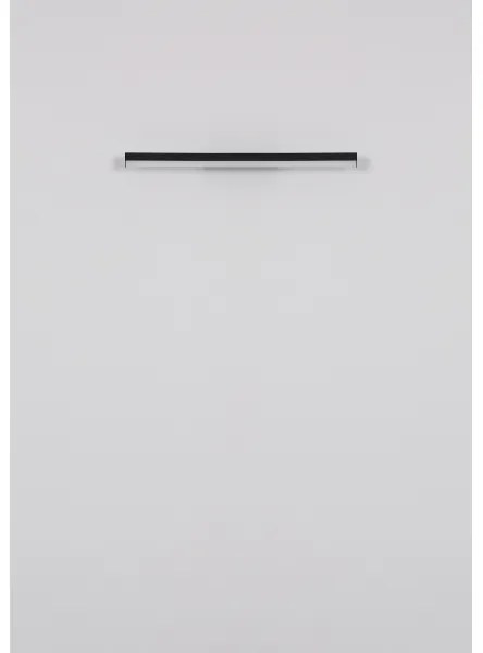 Globo 41927B - LED Fali lámpa SALLO LED/18W/230V 3000K/6000K