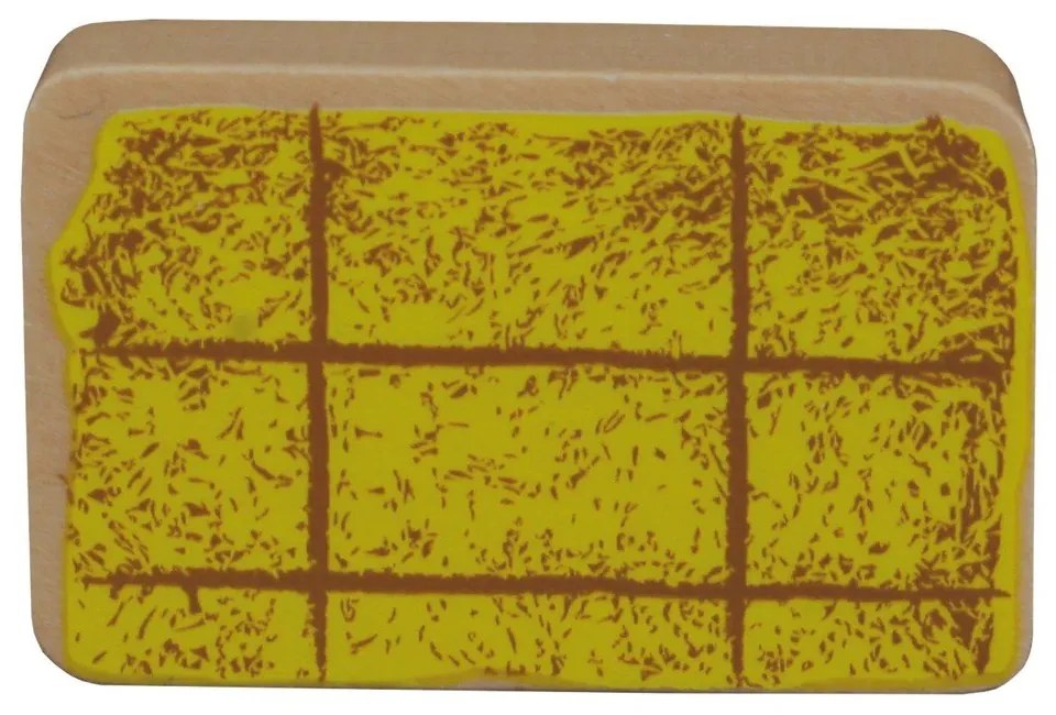 Játékfarm – Roba