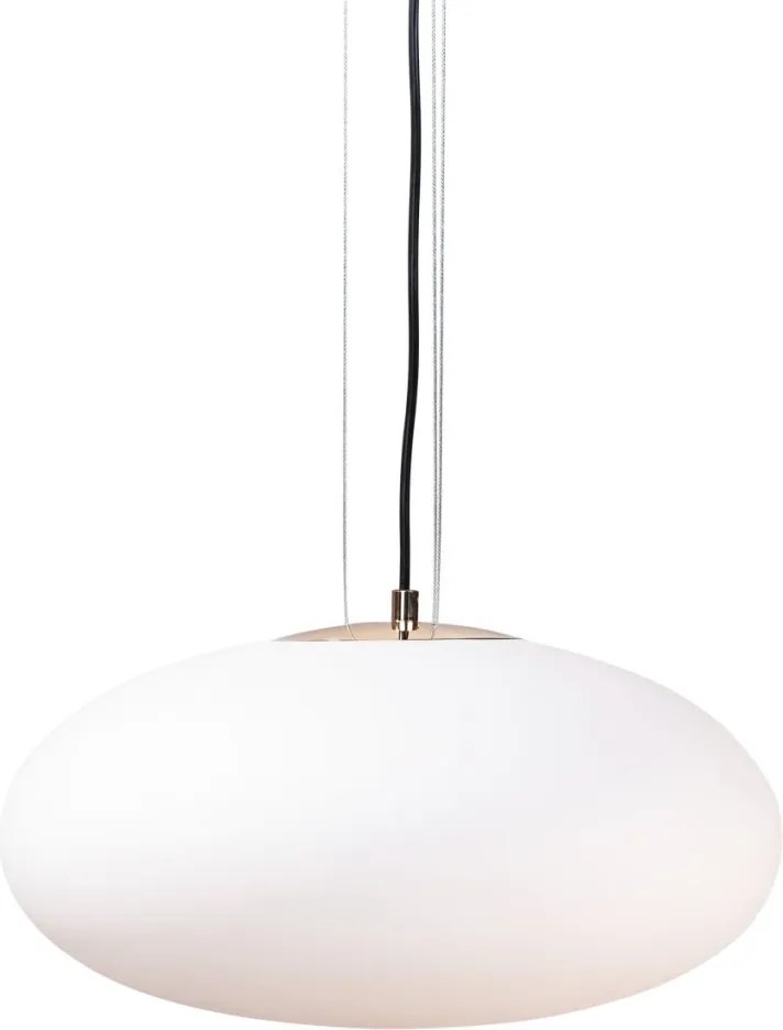 Zuma Line OMI 1181 Plafonlámpa 1x40W/E27 IP20