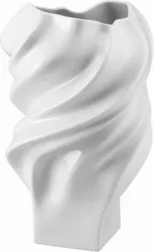 Váza 23 cm Squall Rosenthal