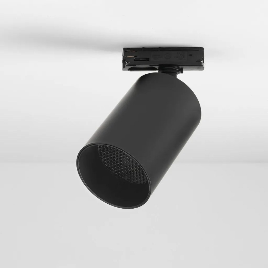 Astro Lighting CAN 1396031 Sínreflektor 14,7W/LED 3000K 892LM IP20