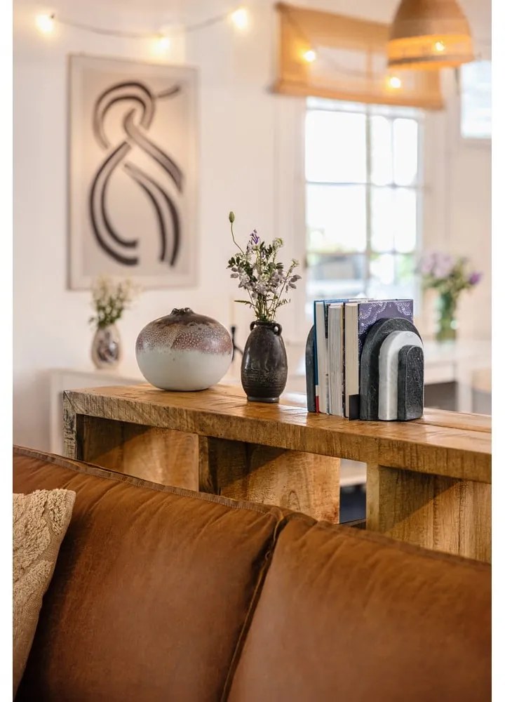 Kép 70x100 cm Two Cords – Malerifabrikken