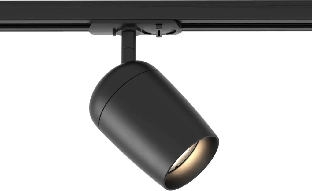Astro Lighting Koto 1478004 Sín 1x6W/LED|GU10 IP20