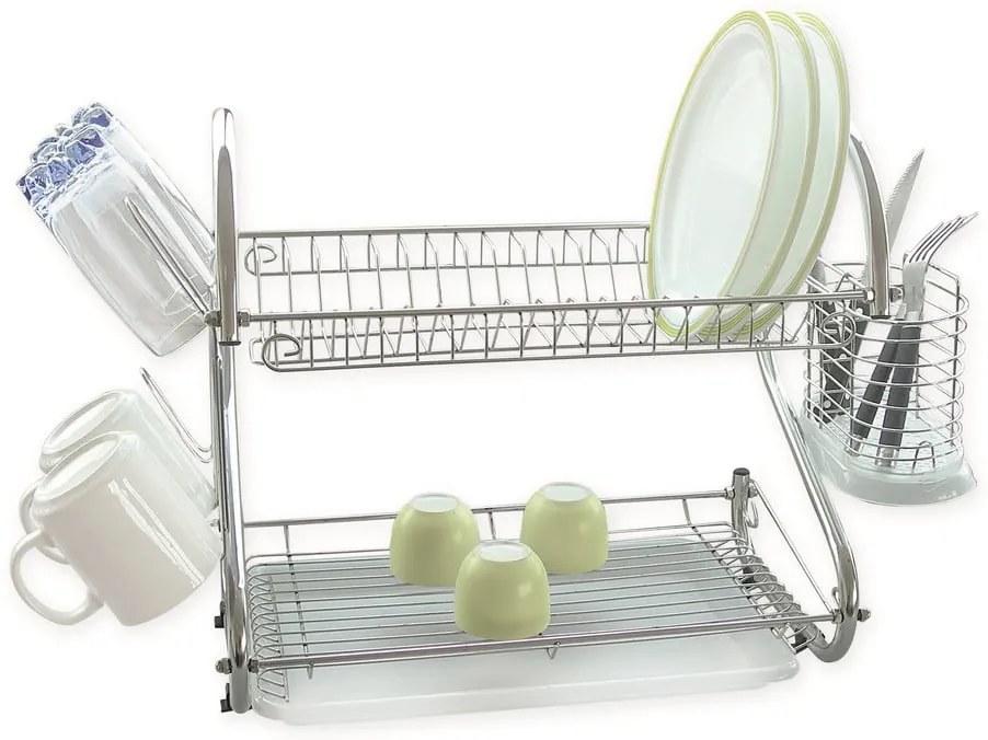 Drainer edényszárító - JOCCA