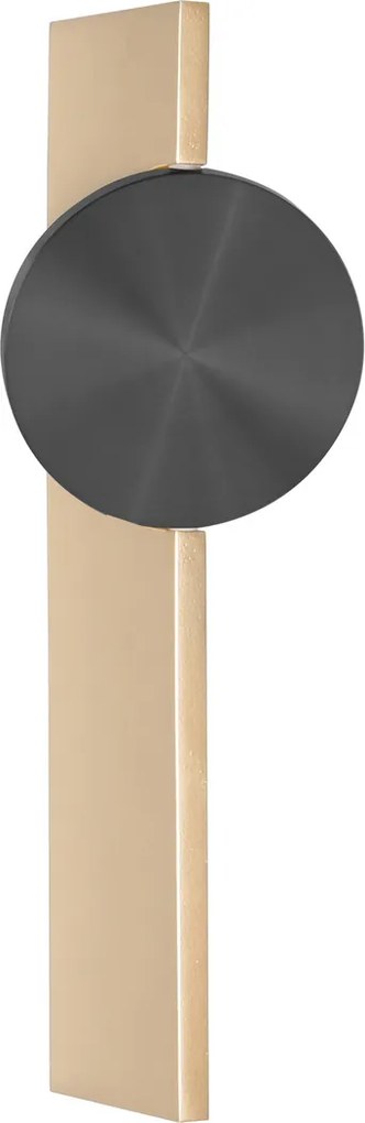Flux LED falikar