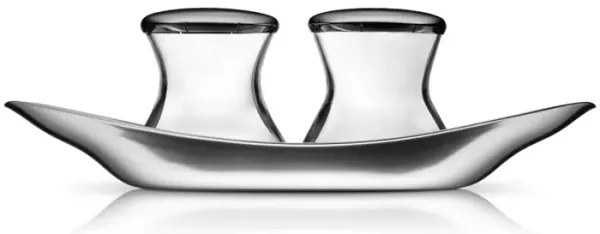 WMF - WAGENFELD só- és borsszóró készlet