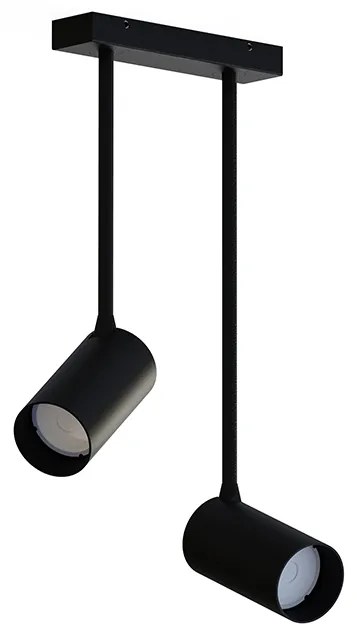 Mono Long