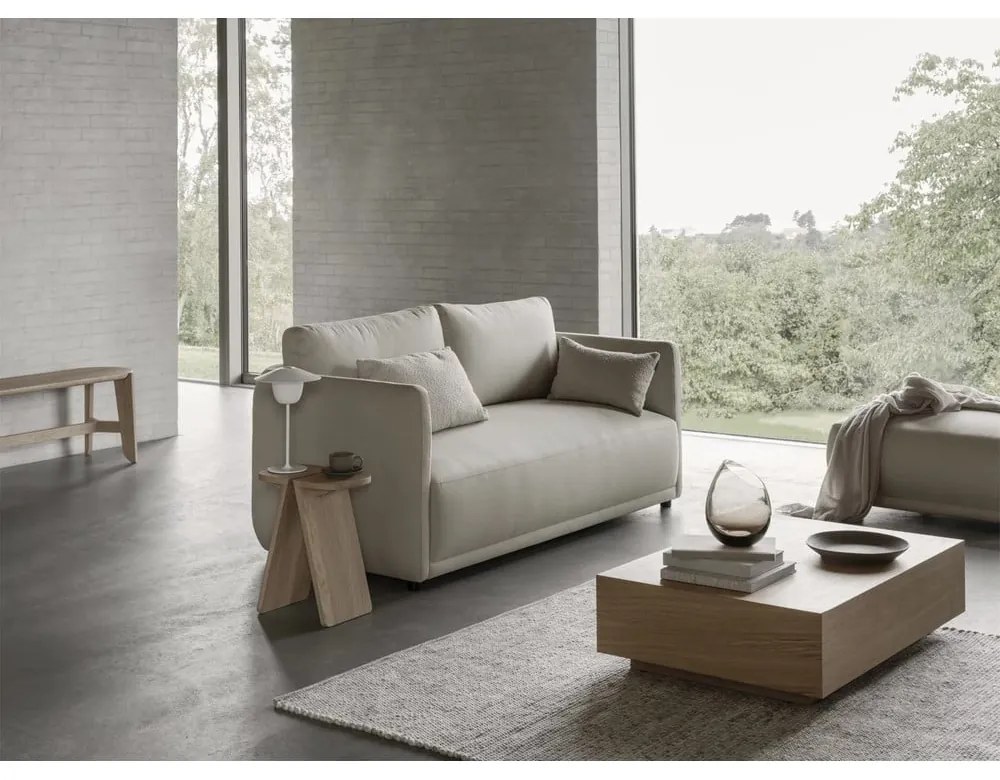 Fekete tölgyfa ülőke Avio – Blomus