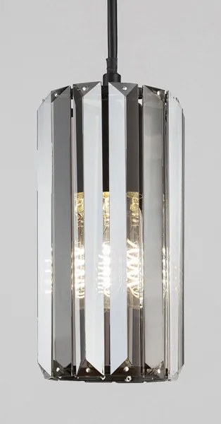 Rábalux Veness 72254 függeszték, 1x40W E27