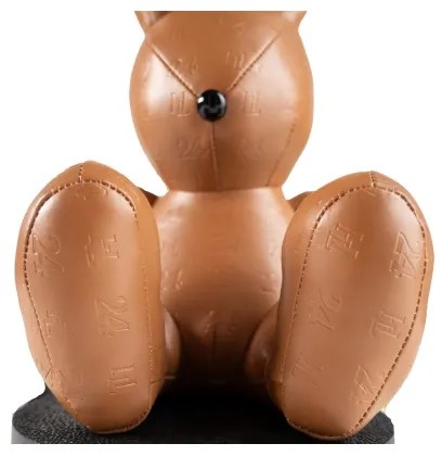 Happy Lamps - LED Asztali gyereklámpa BENNY LED/5,4W/230V nyúl