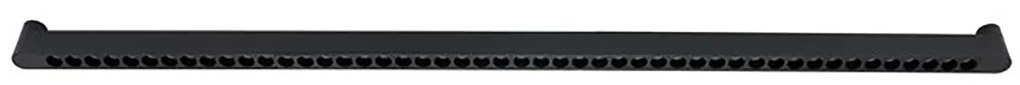 Chroma LED 695