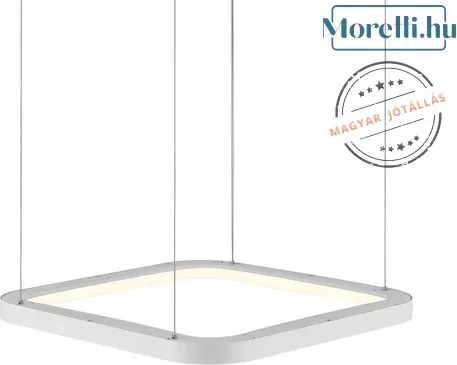 BRAYTRON BH17-01780 BELLA-SLP Modern Led Függesztett Lámpa LED IP20