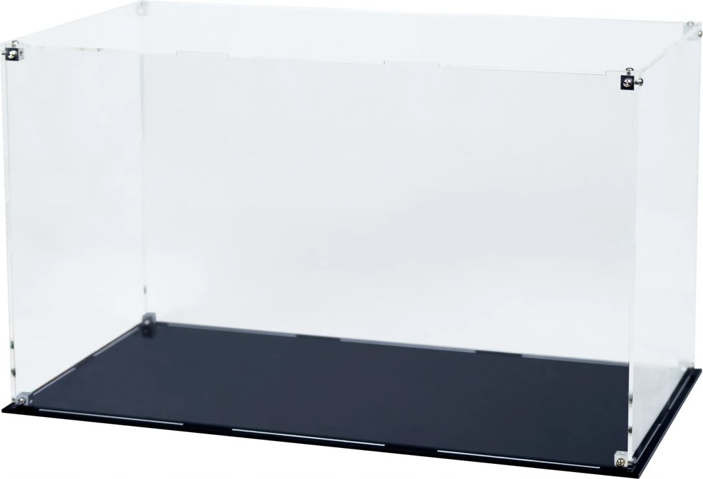 BrickBox PremiumLine Ideas vitrin Gremlins: Gizmo