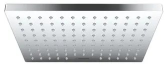 Hansgrohe Vernis Shape fejzuhany króm 26281000