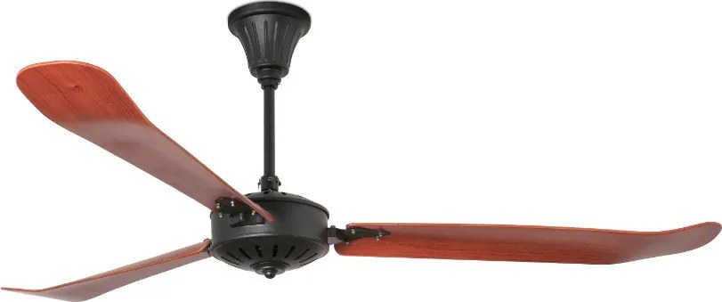 FARO 33349 AOBA Ventilátoros lámpa IP20