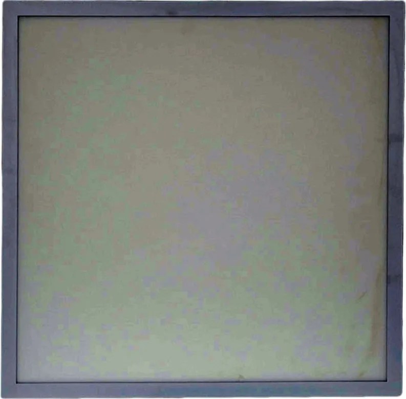 Eko Light LED PANEL EKP9128 LED panel 1x40W/LED 4000K 3650lm IP20